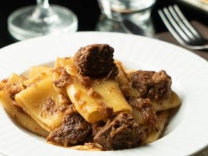 Lima è la città del mondo dove si mangia meglio: n
