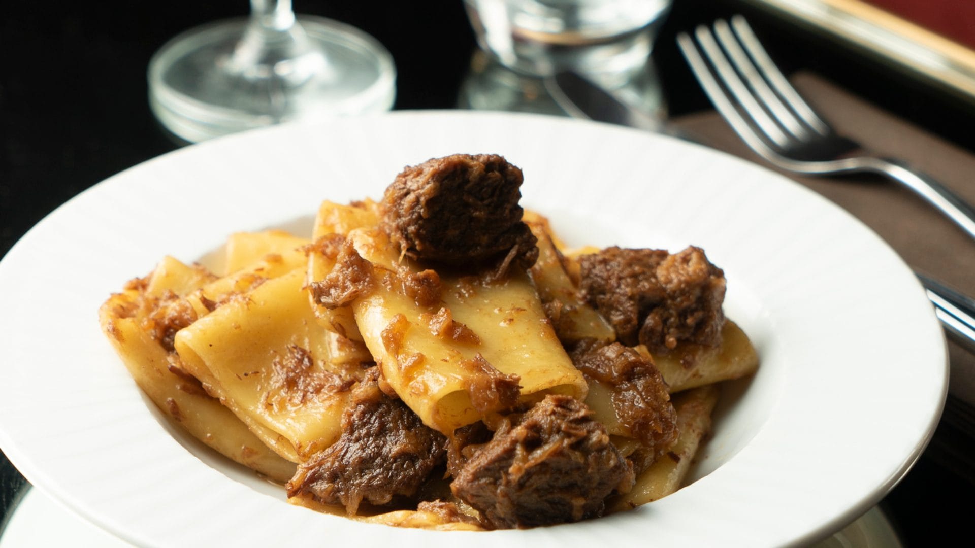 Lima è la città del mondo dove si mangia meglio: nella classifica 2026 Napoli è l'unica italiana
