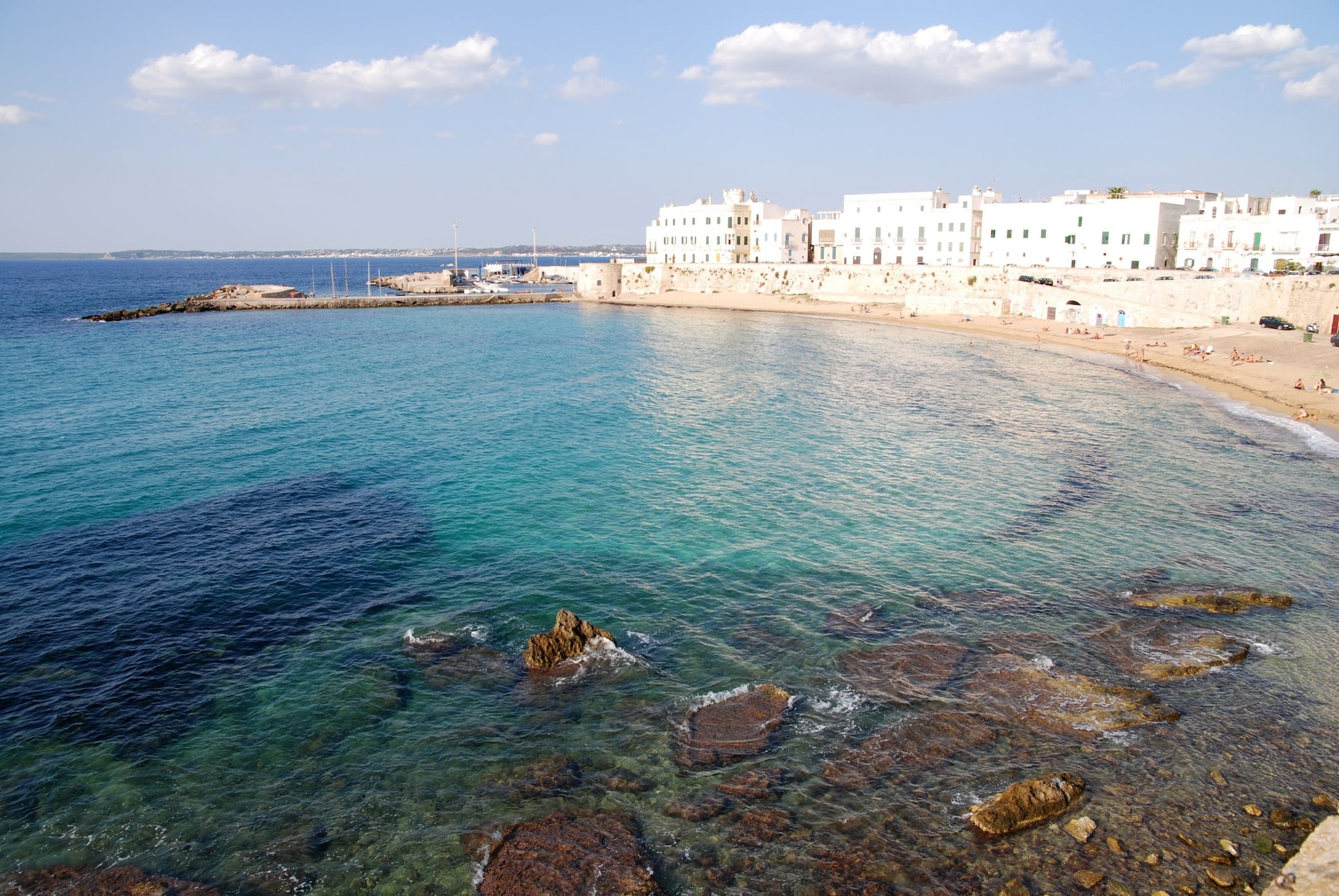 Gallipoli
