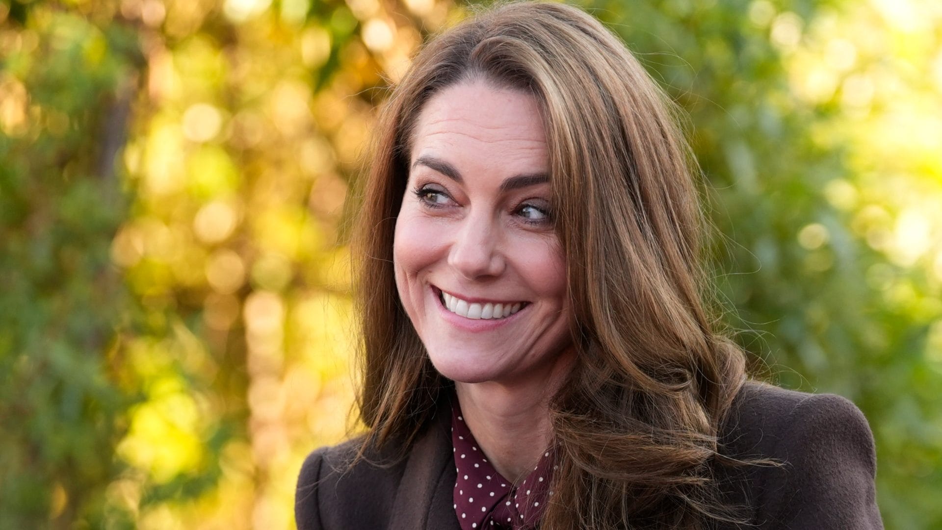 Kate Middleton appassionata di "prosecco pong": è il gioco alcolico preferito della Royal Family
