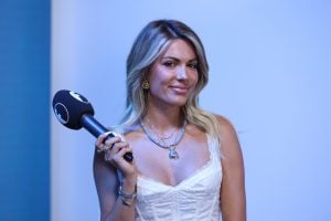 La sposa rivela i dettagli delle nozze