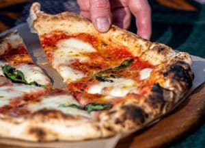 La migliore pizzeria d’Europa si trova a Londra, è Napoli on the Road per il terzo anno: assente l'Italia in classifica