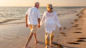 I migliori paesi al mondo per pensionati: la classifica del 2026