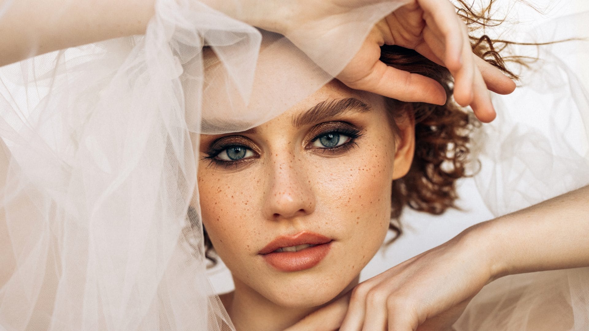 Quanto costa il trucco da sposa e come deve essere il make up per il matrimonio