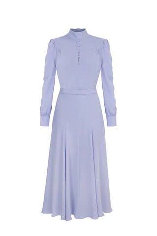 Suzannah London