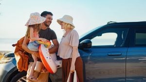 Codacons, allarme sui prezzi per l'estate in Italia: 238mila euro per una tenda in Salento, 300mila a Firenze