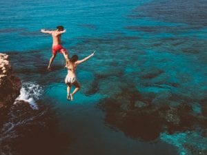 Hotel o B&B? Come risparmiare per le vacanze estiv