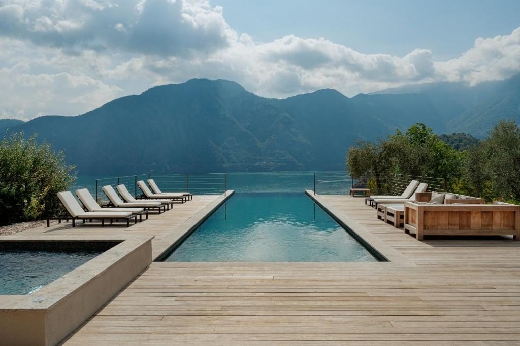 Villa Musa