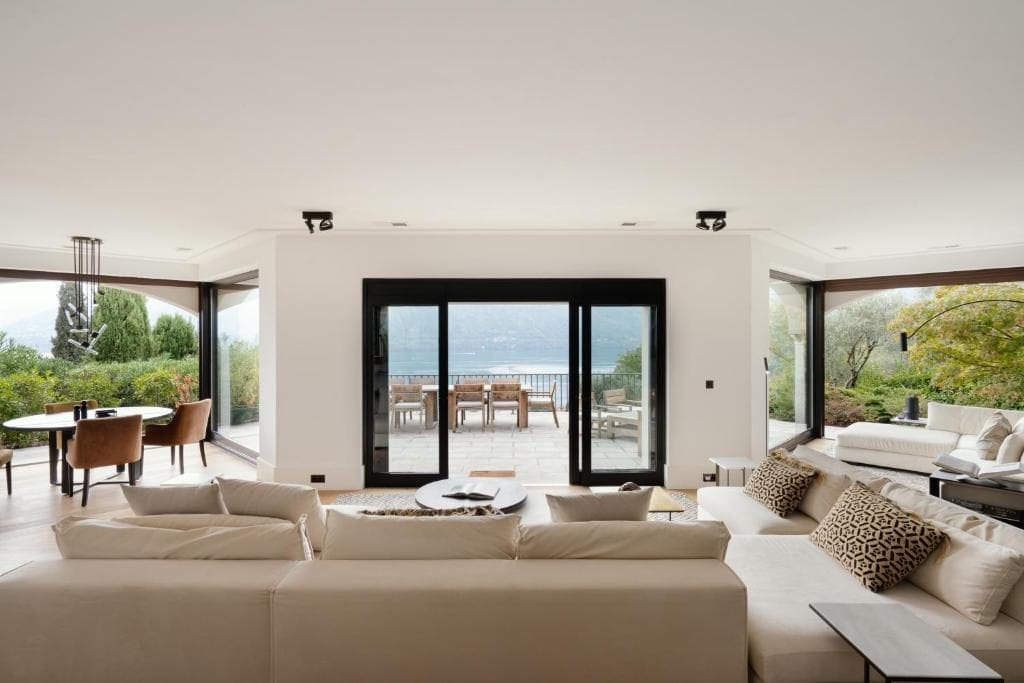 Villa Musa