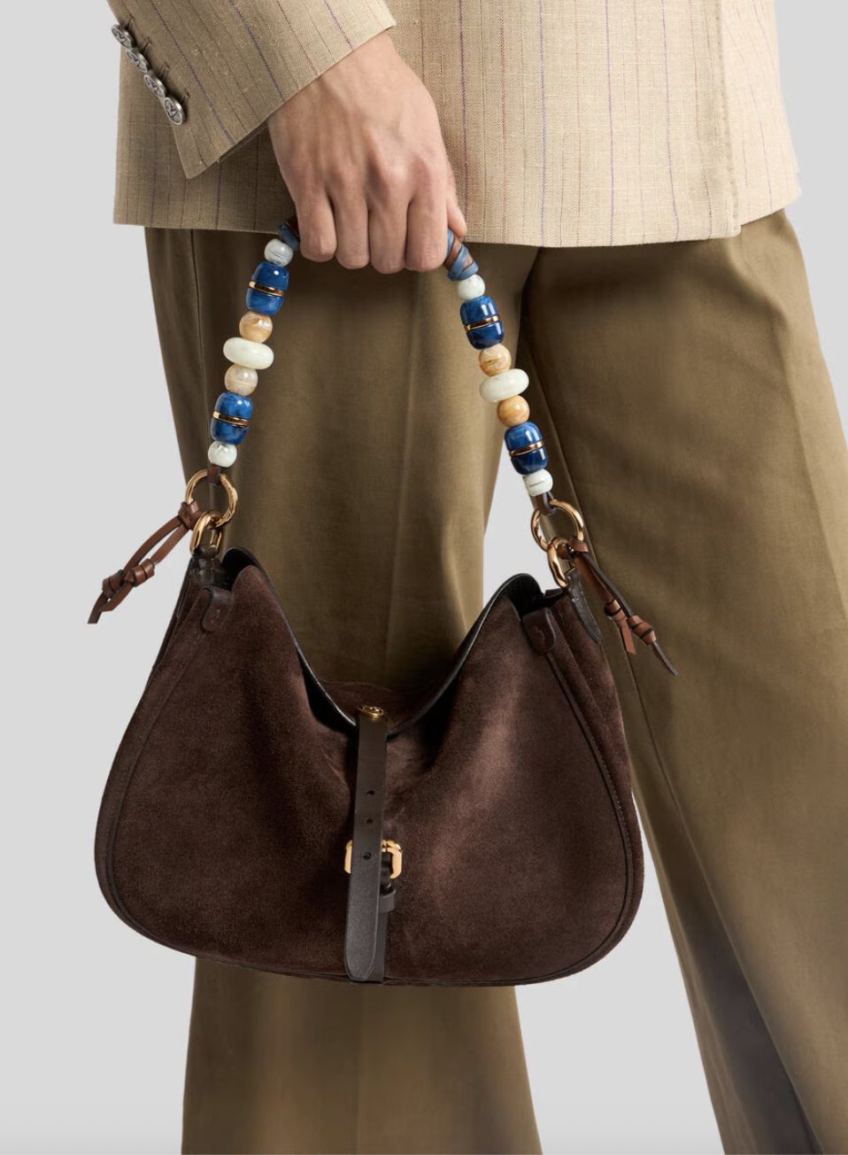 Etro