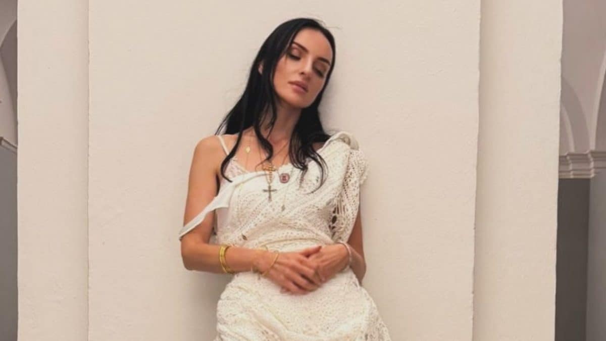 Arisa