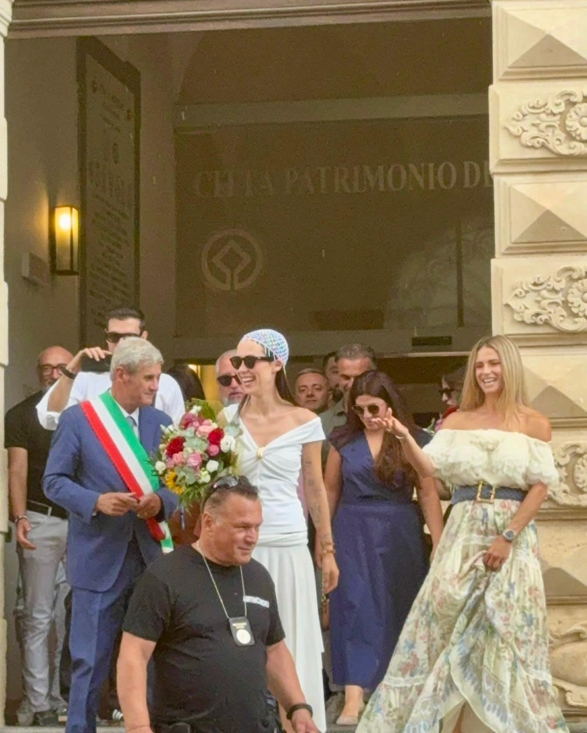 @militelloinvaldicatania
