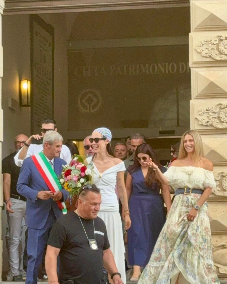 Immagine