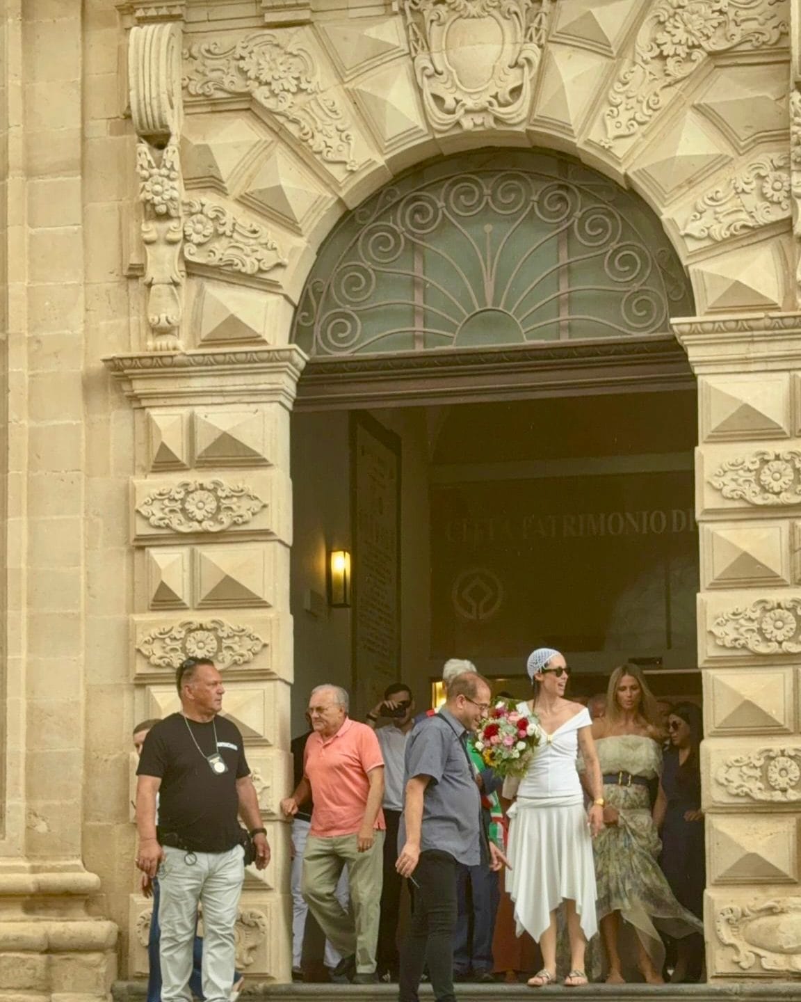 @militelloinvaldicatania