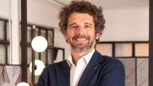 Blasco di Casa a Prima Vista, come capire se una casa è calda in estate prima di acquistare