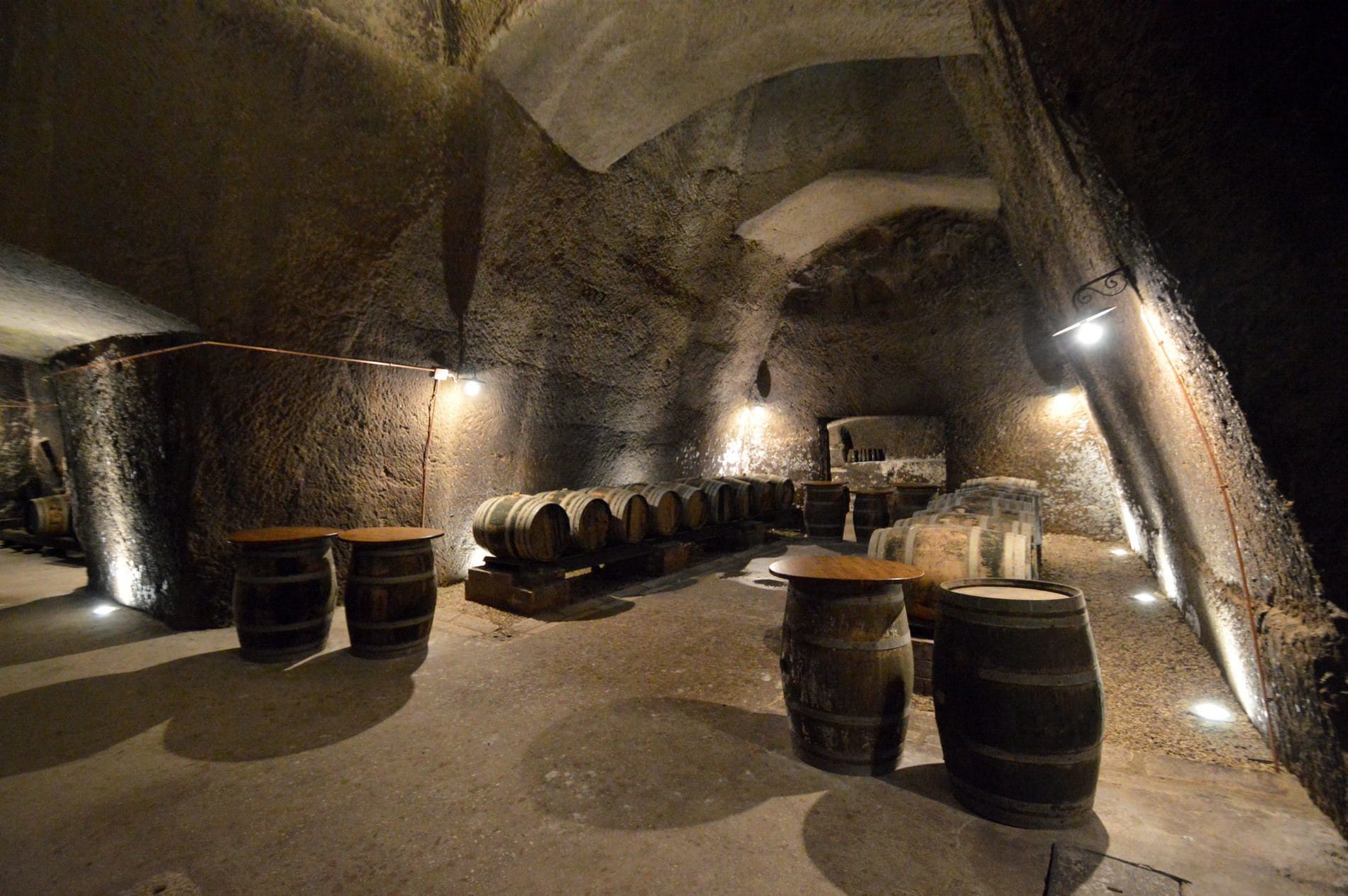 Castel Campagnano