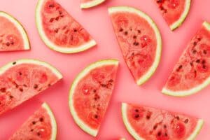 Cibi borraccia da mangiare con il caldo, nutrizionista Schirò: "No a cotture lunghe e difficili da digerire"