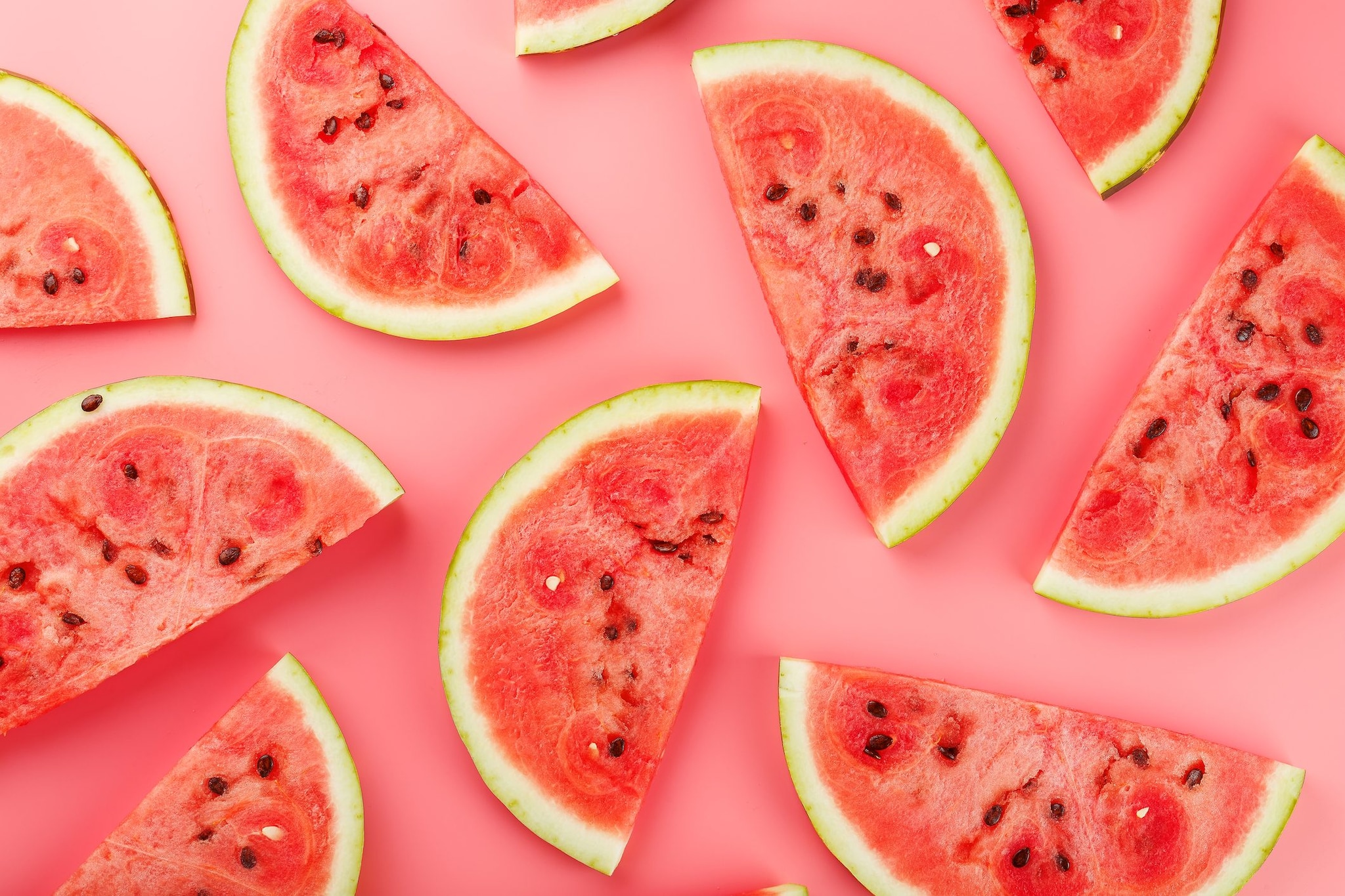 Cibi borraccia da mangiare con il caldo, nutrizionista Schirò: "No a cotture lunghe e difficili da digerire"