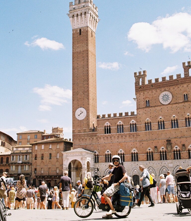 Immagine