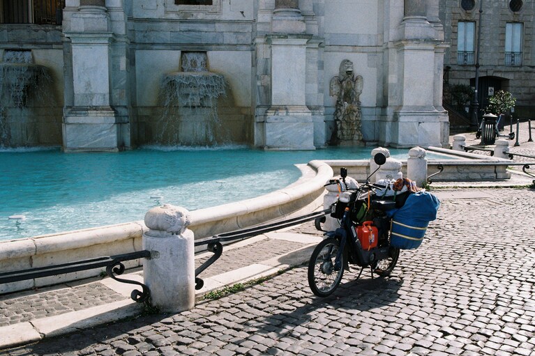 Immagine