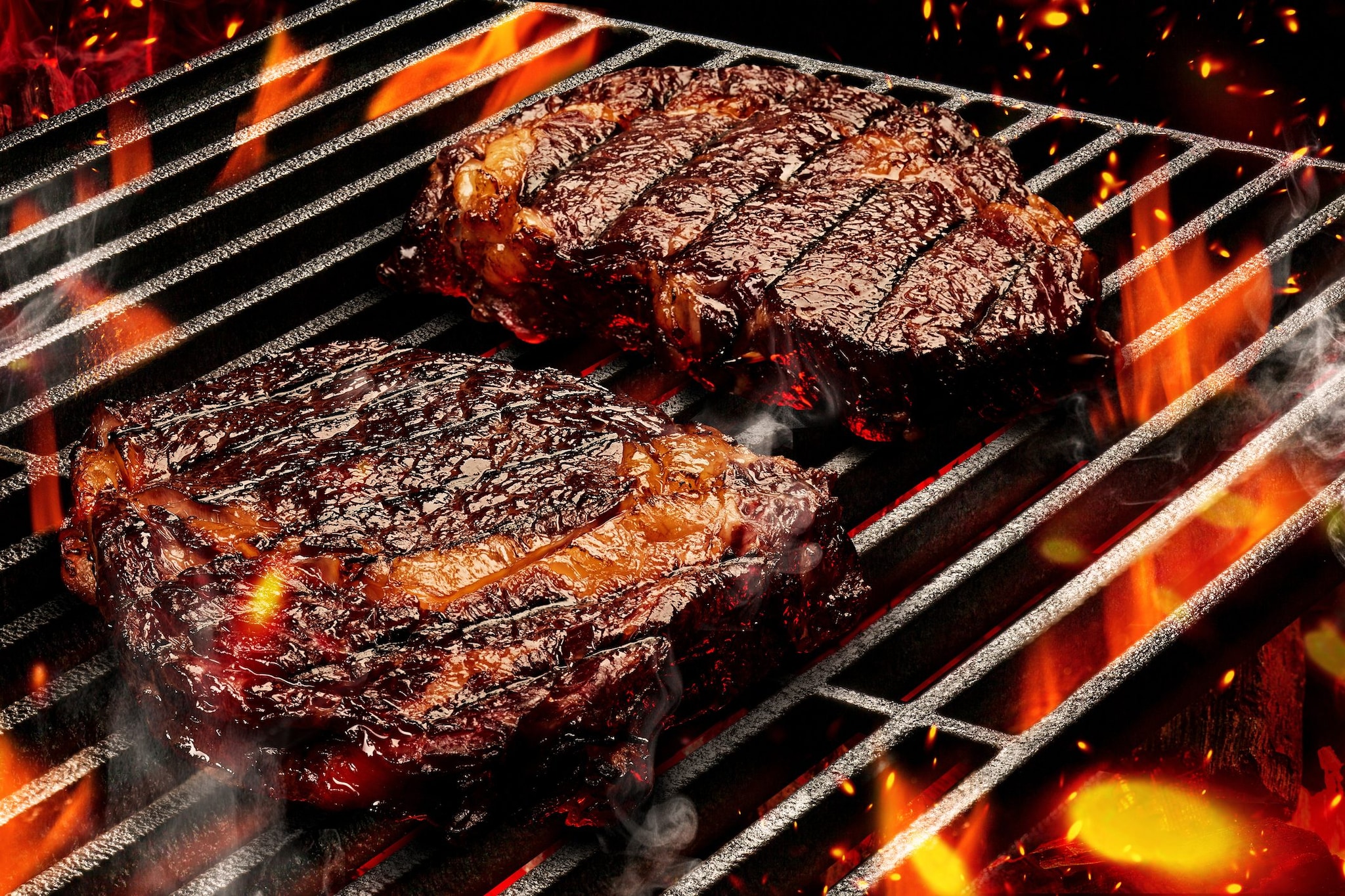 Sagra della bistecca
