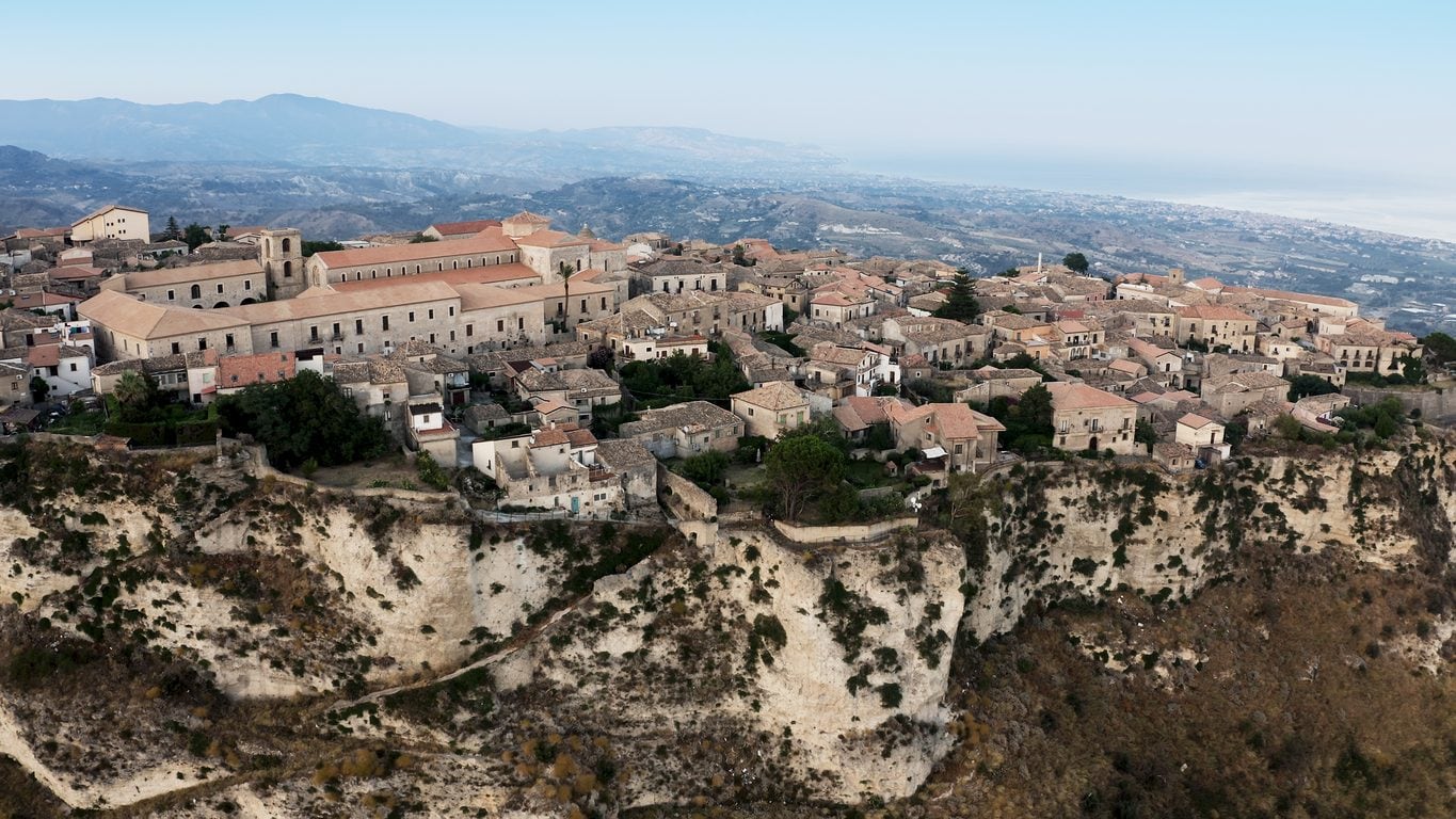 Gerace