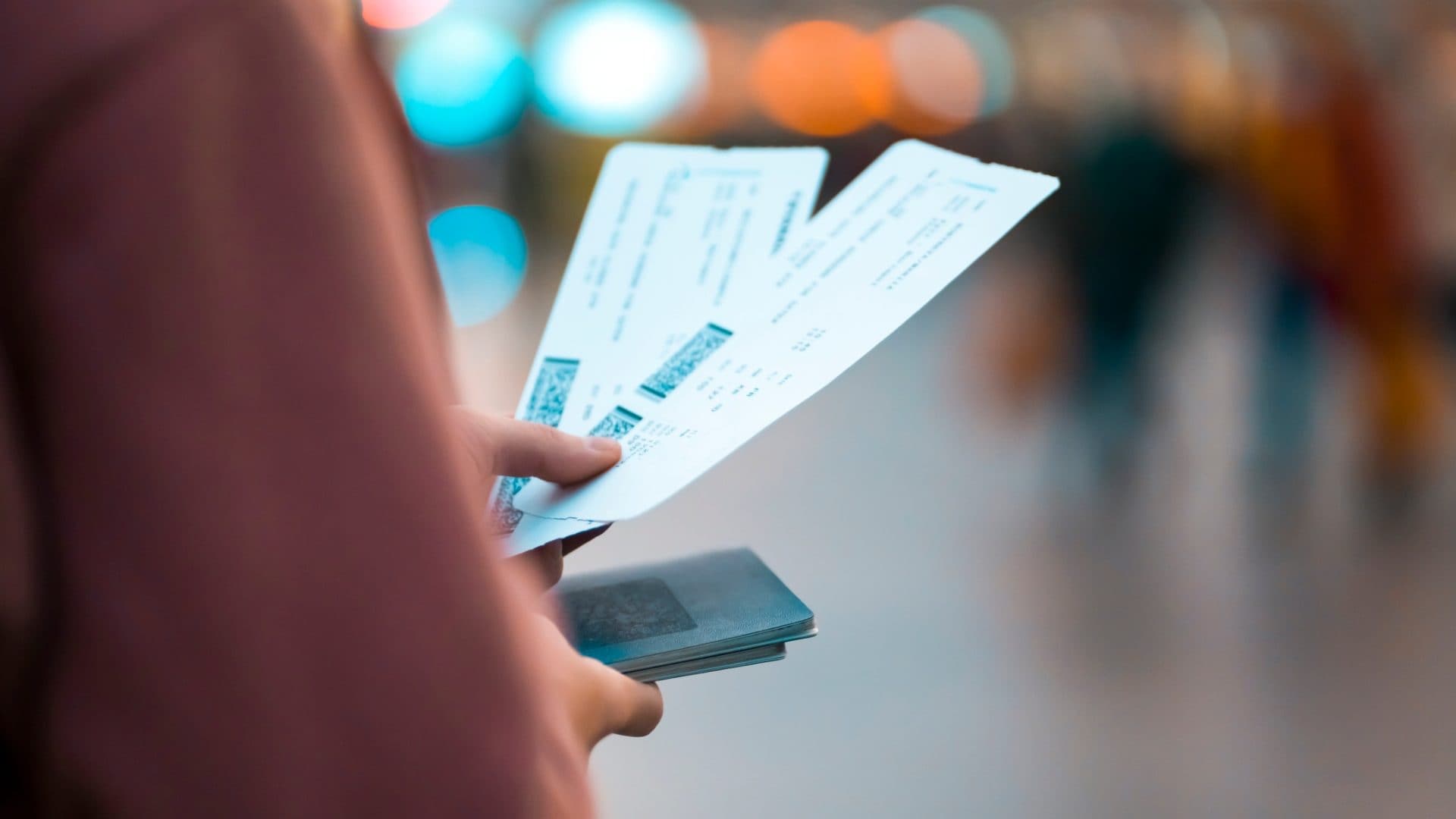 In Italia scendono i prezzi dei biglietti aerei: ad agosto si può viaggiare con meno di 30 euro