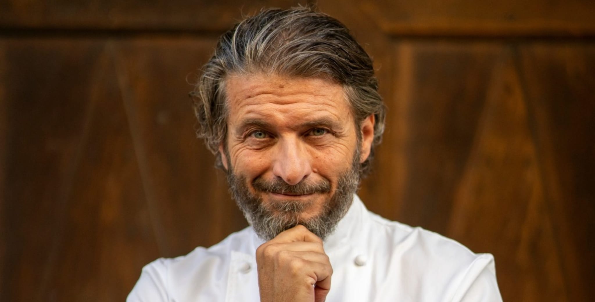 Massimiliano Scotti sul trend dei gelati gourmet: "Ha rotto. Un cono è come la pizza, non può costare 25 euro"