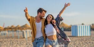 Micromance: non servono dimostrazioni eclatanti, l'amore oggi sta nei piccoli gesti quotidiani