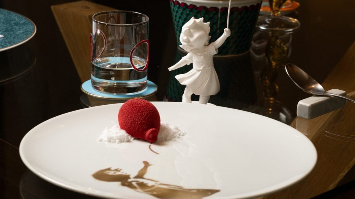 Immagine