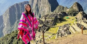 Dove andare in vacanza per spendere poco: Valentina Raso: "Albania ha costi inferiori alla media"