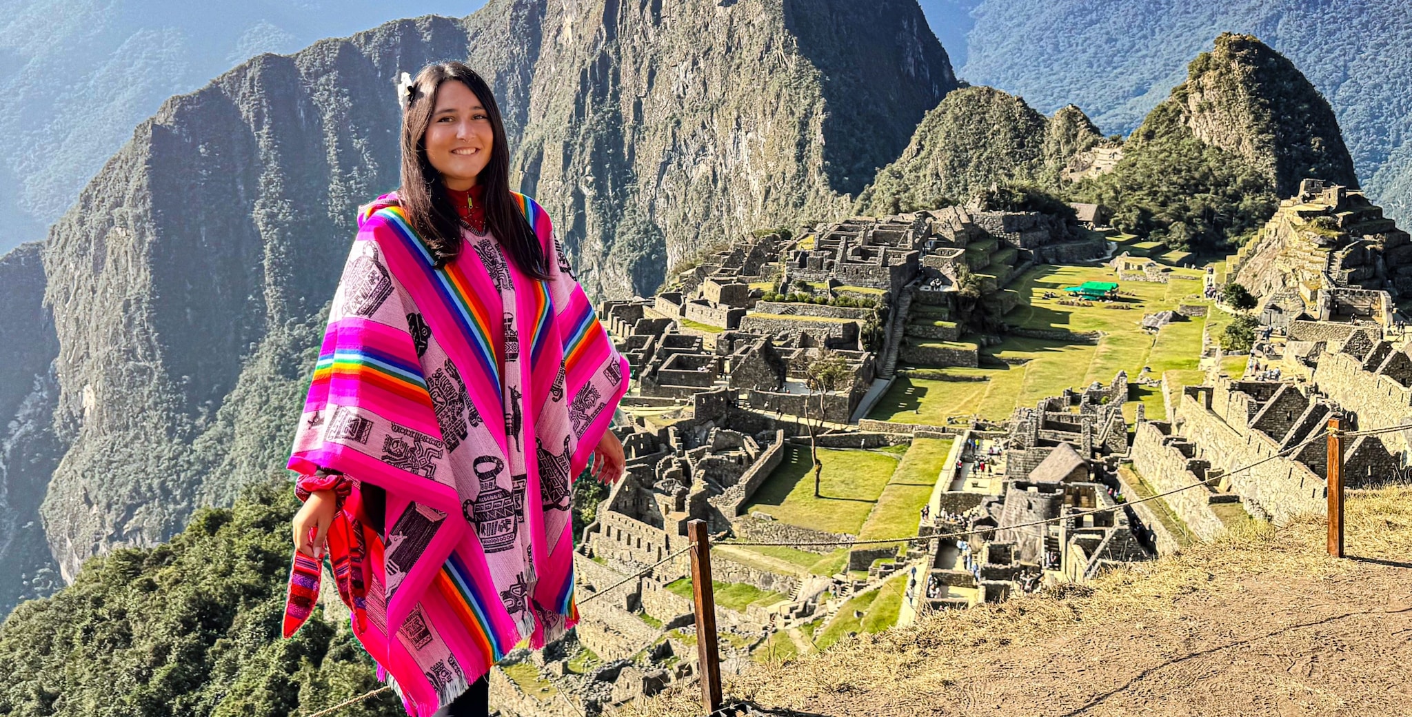 Dove andare in vacanza per spendere poco, la travel creator Valentina Raso: "Albania ha costi inferiori alla media"