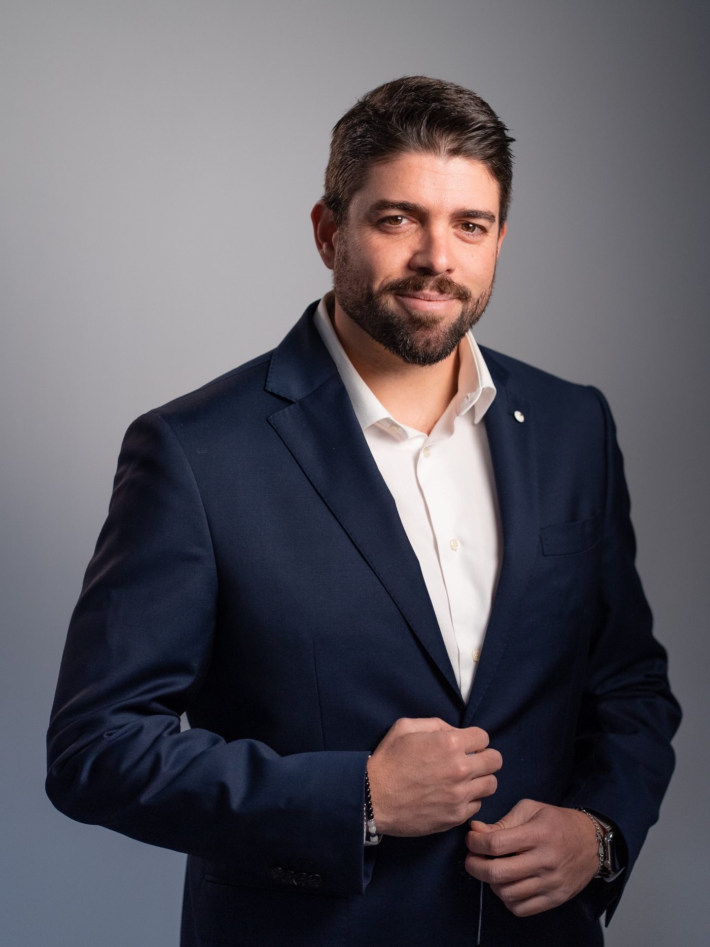 Corrado Sassu
