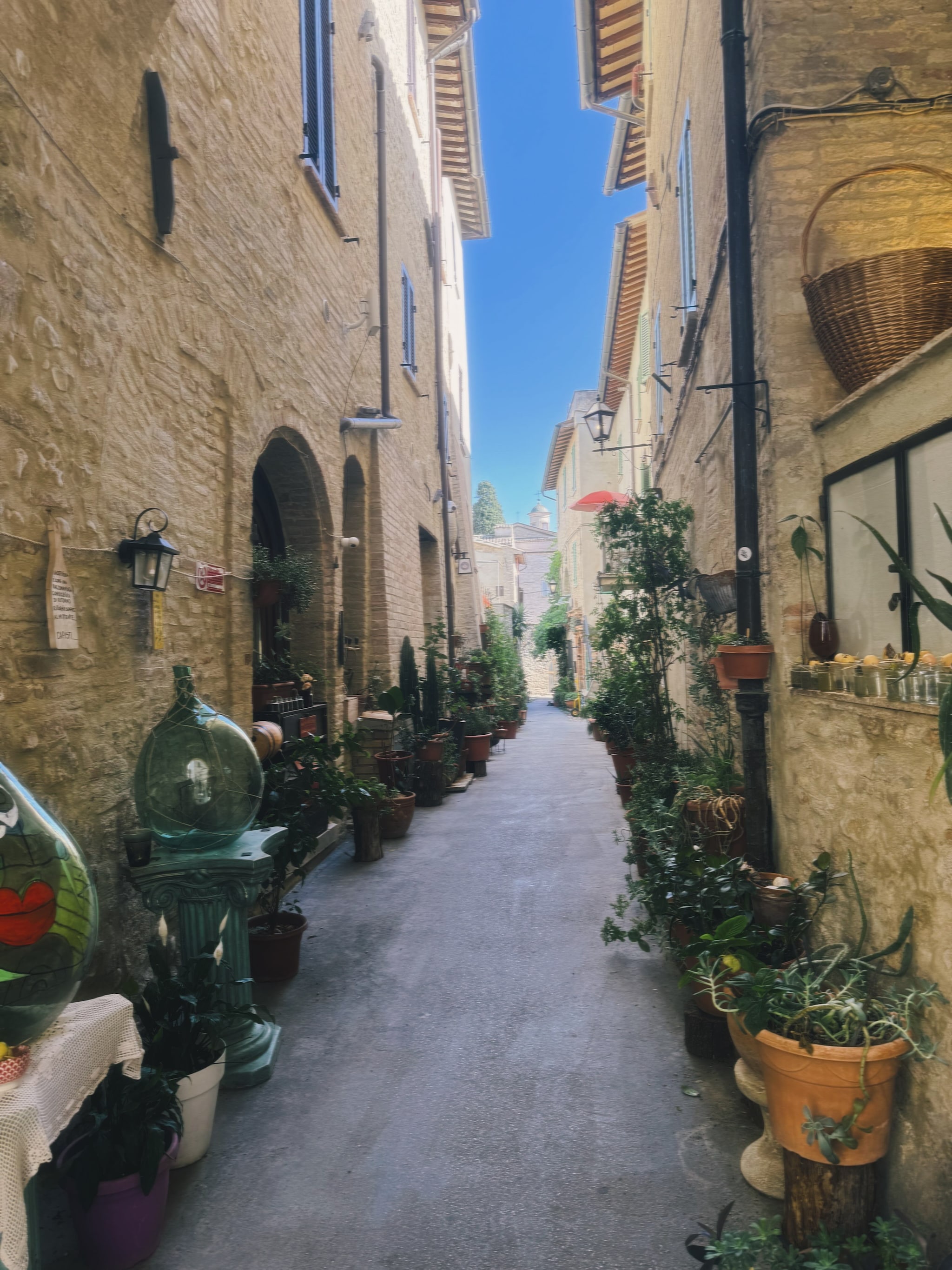 Montefalco