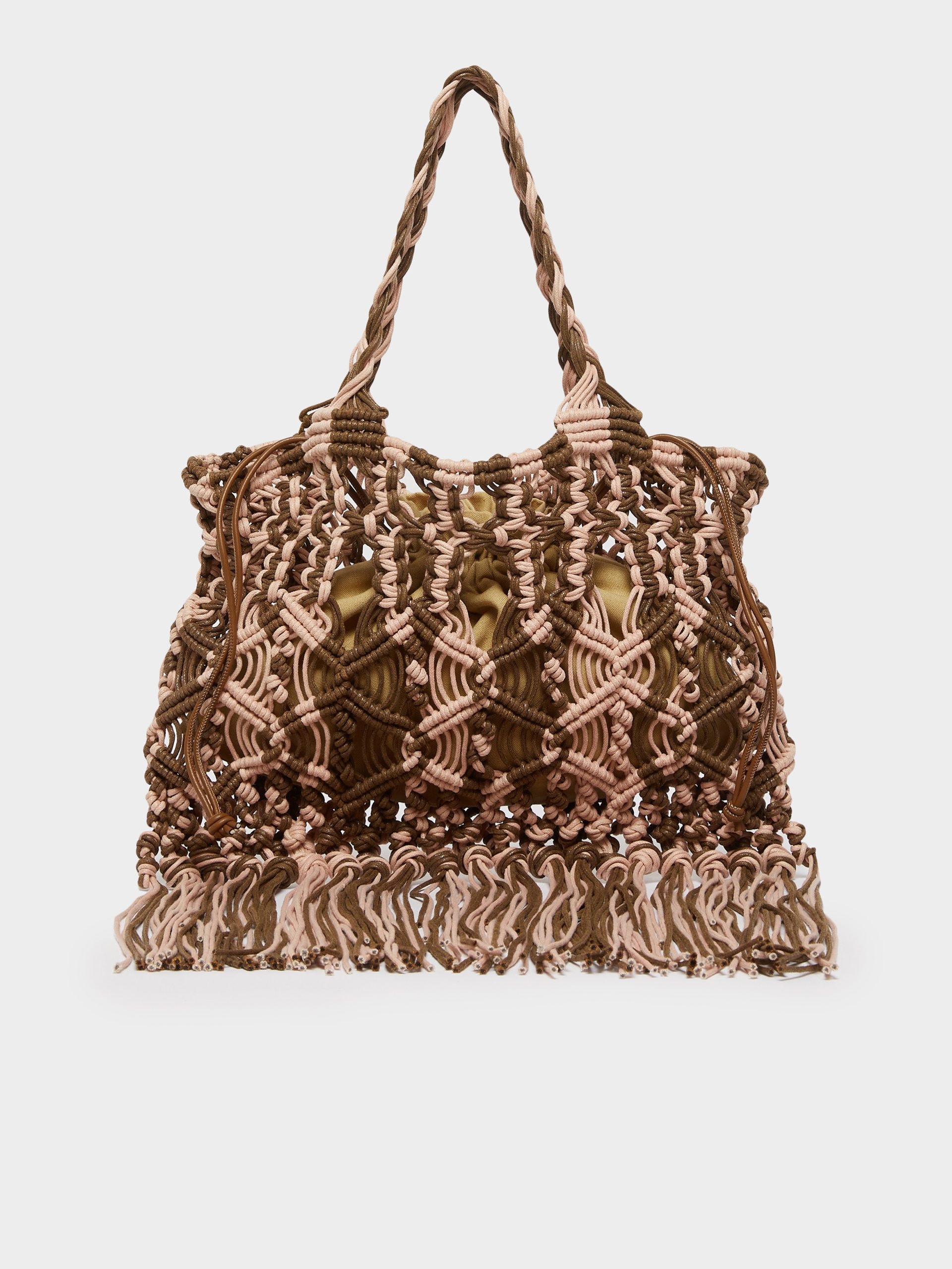 Borsa a rete iBlues