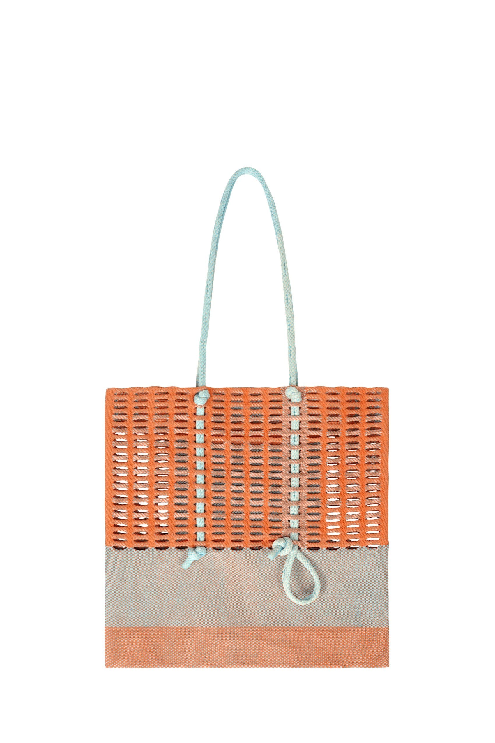 Tote Bag Issey Miyake