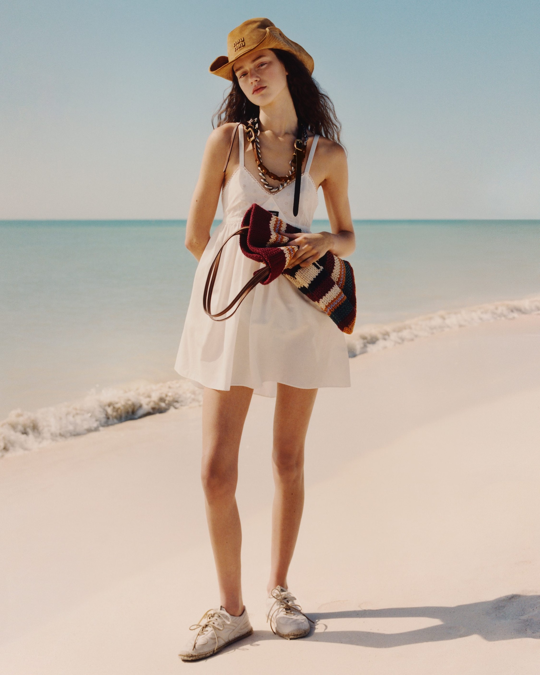Look Miu MIu