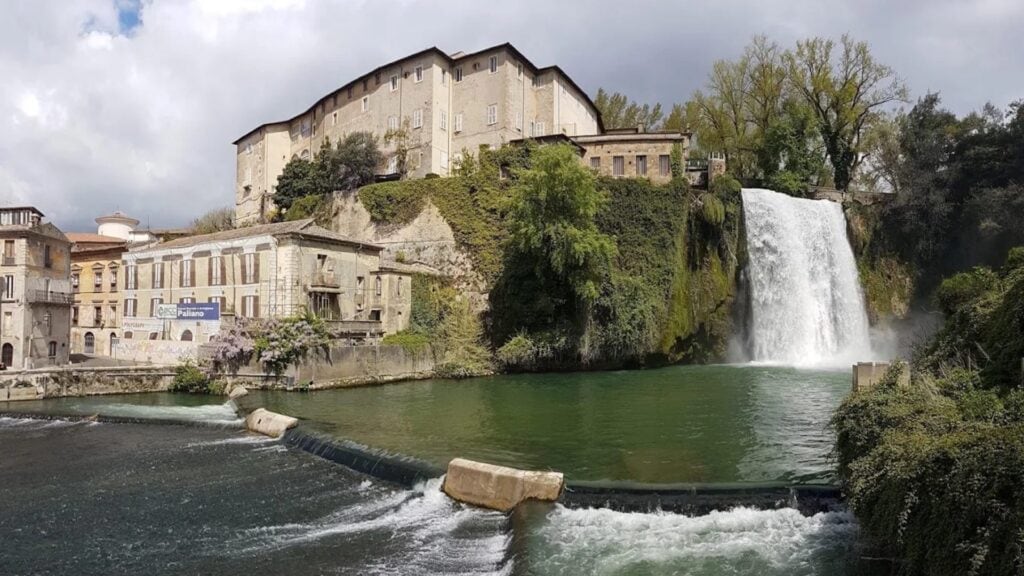 Immagine