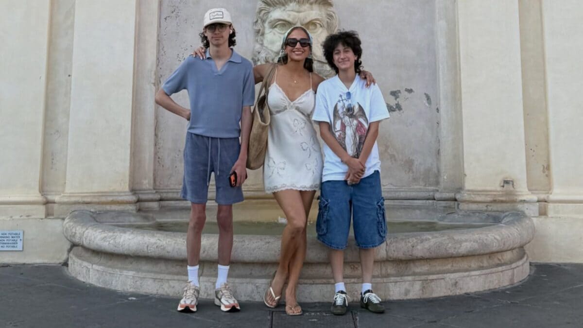 Immagine