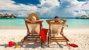 Come comportarsi in viaggio: le regole non scritte da rispettare in vacanza