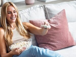 Cresce il fenomeno degli influencer della solitudine