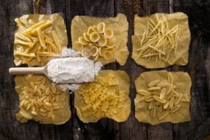 Quanti carboidrati posso mangiare ogni giorno? Risponde la nutrizionista Grieco
