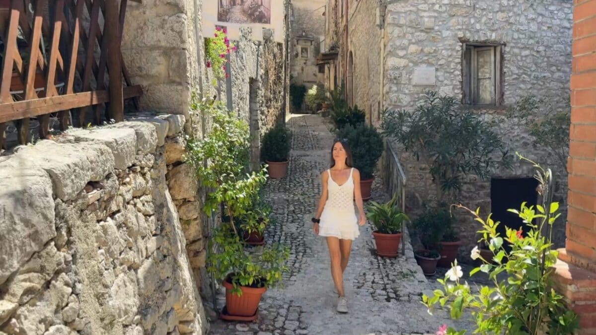 Immagine