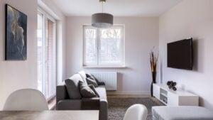I 5 arredi da eliminare per far sembrare una casa più spaziosa, i consigli dell'interior designer Archinà