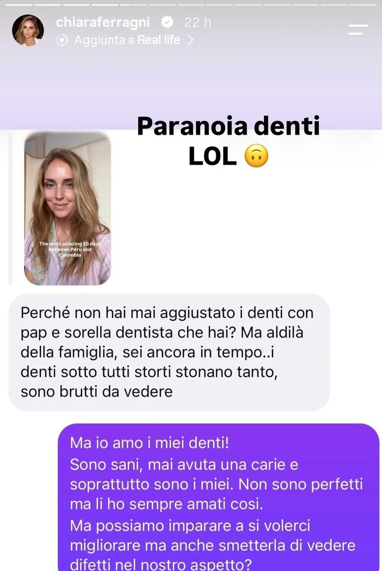 Immagine