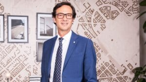 Trend del mercato immobiliare, Gianluca Torre di Casa a Prima Vista: "Spazi esterni, luce e stanza extra per lavoro"