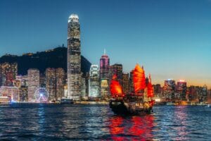 Addio Giappone, la meta del momento è la Cina: perché è un paese da sempre sottovalutato
