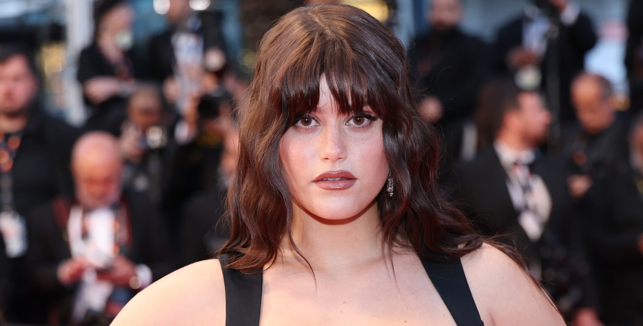 Jenny De Nucci, il bodyshaming con la tiroidite di Hashimoto: "Non commentate i corpi, non sapete cosa stanno passando"