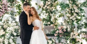 Matrimonio in inverno, la wedding planner Giorgia Farina: "Può sembrare più economico e invece no"