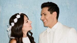 Me Contro Te festeggiano il matrimonio a ChorusLife: quanto costano il ristorante e la spa